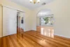 20 The Outlook, Glen Waverley VIC 3150-Image