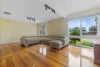 20 The Outlook, Glen Waverley VIC 3150-Image
