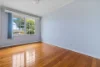20 The Outlook, Glen Waverley VIC 3150-Image