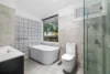 20 The Outlook, Glen Waverley VIC 3150-Image