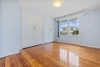 20 The Outlook, Glen Waverley VIC 3150-Image