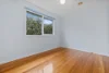 20 The Outlook, Glen Waverley VIC 3150-Image