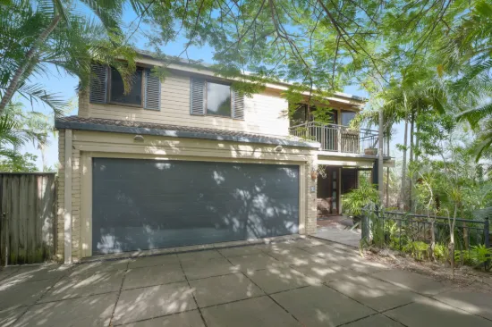 20 The Quarterdeck, Noosa Heads, Qld 4567