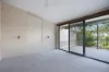 20 The Quarterdeck, Noosa Heads, Qld 4567-Image