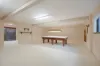 20 The Quarterdeck, Noosa Heads, Qld 4567-Image