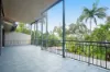 20 The Quarterdeck, Noosa Heads, Qld 4567-Image