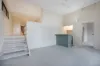 20 The Quarterdeck, Noosa Heads, Qld 4567-Image