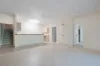 20 The Quarterdeck, Noosa Heads, Qld 4567-Image