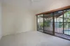 20 The Quarterdeck, Noosa Heads, Qld 4567-Image
