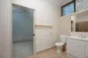 20 The Quarterdeck, Noosa Heads, Qld 4567-Image