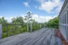 20 The Quarterdeck, Noosa Heads, Qld 4567-Image