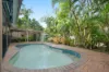 20 The Quarterdeck, Noosa Heads, Qld 4567-Image