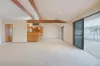 20 The Quarterdeck, Noosa Heads, Qld 4567-Image