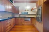 20 The Quarterdeck, Noosa Heads, Qld 4567-Image