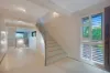 20 The Quarterdeck, Noosa Heads, Qld 4567-Image