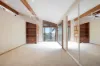 20 The Quarterdeck, Noosa Heads, Qld 4567-Image