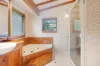 20 The Quarterdeck, Noosa Heads, Qld 4567-Image