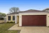 20 The Strand, Bayswater, WA 6053