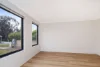 20 The Strand, Bayswater, WA 6053-Image