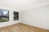 20 The Strand, Bayswater, WA 6053-Image