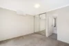 20 The Strand, Bayswater, WA 6053-Image