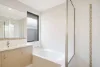 20 The Strand, Bayswater, WA 6053-Image