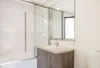20 The Strand, Bayswater, WA 6053-Image