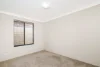 20 The Strand, Bayswater, WA 6053-Image
