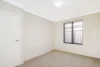 20 The Strand, Bayswater, WA 6053-Image