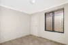 20 The Strand, Bayswater, WA 6053-Image
