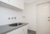 20 The Strand, Bayswater, WA 6053-Image