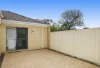 20 The Strand, Bayswater, WA 6053-Image