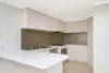 20 The Strand, Bayswater, WA 6053-Image