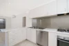 20 The Strand, Bayswater, WA 6053-Image