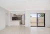 20 The Strand, Bayswater, WA 6053-Image