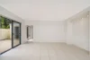 20 The Strand, Bayswater, WA 6053-Image
