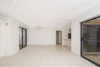 20 The Strand, Bayswater, WA 6053-Image