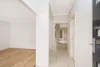 20 The Strand, Bayswater, WA 6053-Image
