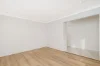 20 The Strand, Bayswater, WA 6053-Image