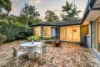20 Therry Street, Avalon Beach, NSW 2107
