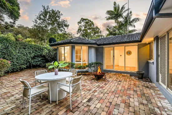 20 Therry Street, Avalon Beach, NSW 2107