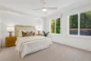 20 Therry Street, Avalon Beach, NSW 2107-Image
