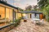 20 Therry Street, Avalon Beach, NSW 2107-Image
