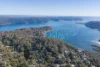 20 Therry Street, Avalon Beach, NSW 2107-Image