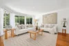 20 Therry Street, Avalon Beach, NSW 2107-Image