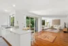 20 Therry Street, Avalon Beach, NSW 2107-Image