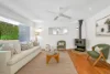 20 Therry Street, Avalon Beach, NSW 2107-Image