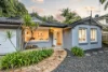 20 Therry Street, Avalon Beach, NSW 2107-Image