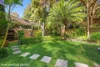 20 Therry Street, Avalon Beach, NSW 2107-Image
