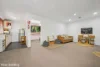 20 Therry Street, Avalon Beach, NSW 2107-Image